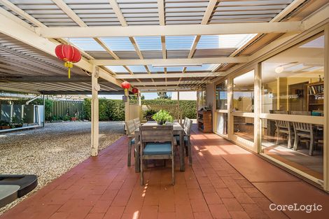 Property photo of 10 Panter Street Willaston SA 5118