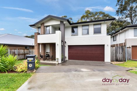 Property photo of 2A Gazelle Crescent Fletcher NSW 2287