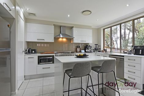 Property photo of 2A Gazelle Crescent Fletcher NSW 2287