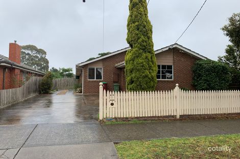 Property photo of 25 Codrington Street Cranbourne VIC 3977