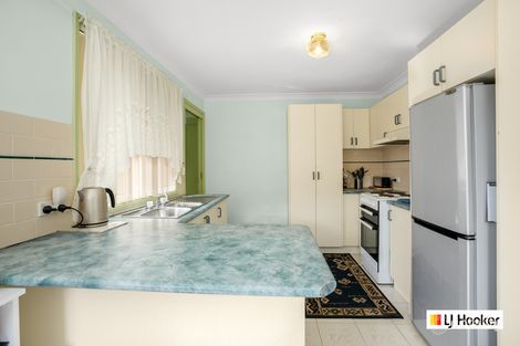 Property photo of 70 Cordelia Crescent Rooty Hill NSW 2766