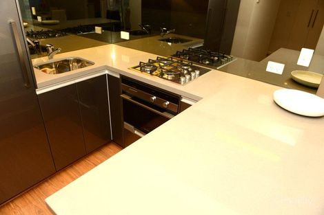 Property photo of 1507/18 Rowlands Place Adelaide SA 5000