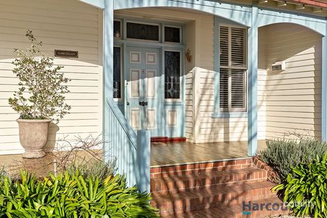 Property photo of 401-403 Eyre Street Buninyong VIC 3357