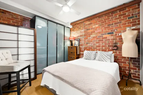 Property photo of 3/136-138 Charles Street Seddon VIC 3011