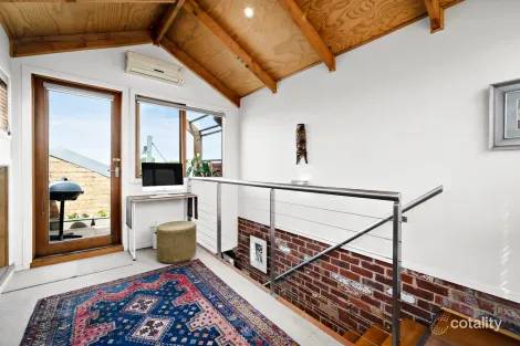 Property photo of 3/136-138 Charles Street Seddon VIC 3011