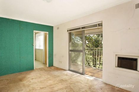 Property photo of 10/22 Alexandra Road Glebe NSW 2037