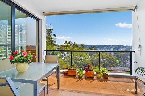 Property photo of 23/1-5 The Crescent Dee Why NSW 2099