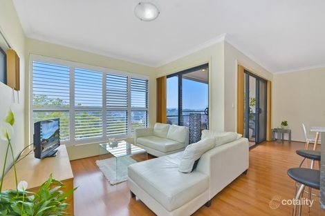 Property photo of 23/1-5 The Crescent Dee Why NSW 2099