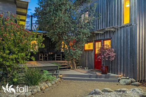 24 Calverton Pl, South Arm, TAS 7022