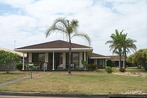 1/17 Banks Ave, Tweed Heads, NSW 2485