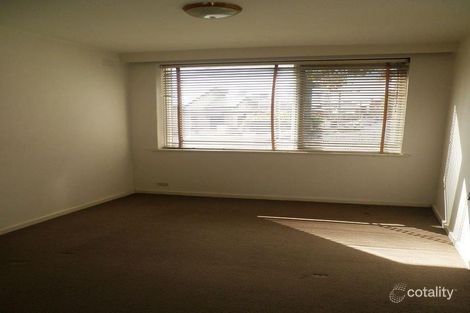 Property photo of 1/30 James Street Windsor VIC 3181