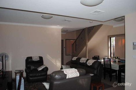 Property photo of 5/58 Oxford Avenue Bankstown NSW 2200