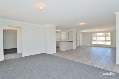 Property photo of 10 Navelina Drive Lower Chittering WA 6084