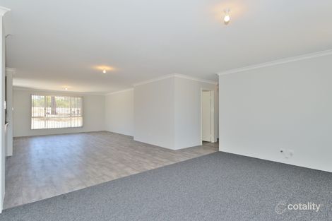 Property photo of 10 Navelina Drive Lower Chittering WA 6084