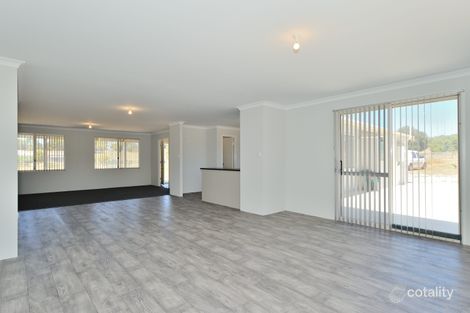 Property photo of 10 Navelina Drive Lower Chittering WA 6084
