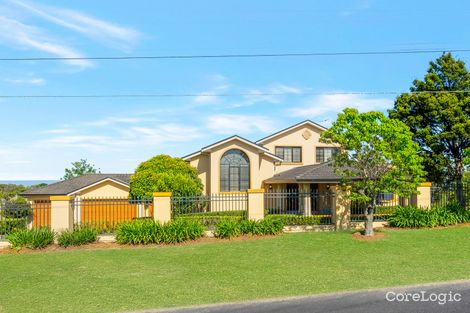 Property photo of 10-13 Greenway Place Horsley Park NSW 2175