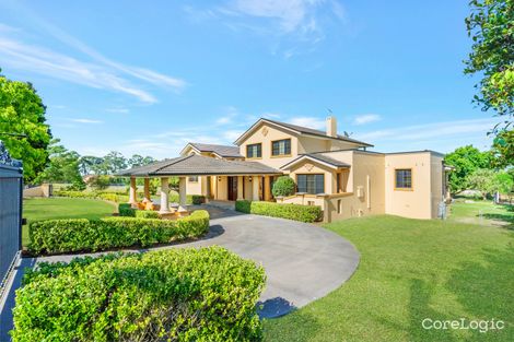 Property photo of 10-13 Greenway Place Horsley Park NSW 2175