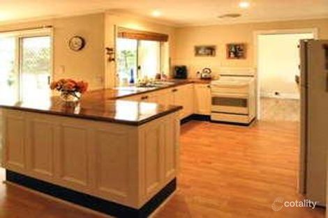 Property photo of 2 Discombe Road Woodside SA 5244