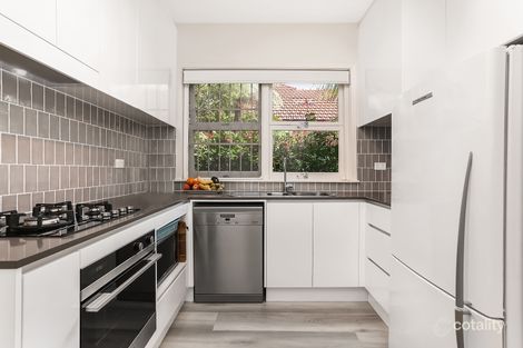 Property photo of 1/27A Bay Road Waverton NSW 2060