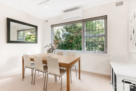 Property photo of 1/27A Bay Road Waverton NSW 2060