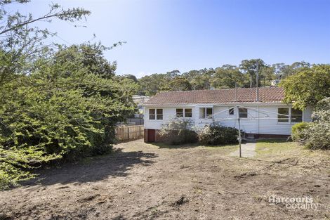 Property photo of 78 Malunna Road Lindisfarne TAS 7015