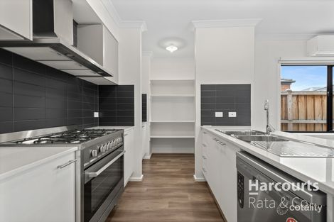Property photo of 15 Eulinga Street Mickleham VIC 3064