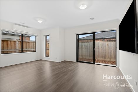 Property photo of 15 Eulinga Street Mickleham VIC 3064