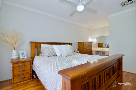Property photo of 10 Brae Court Cooloongup WA 6168