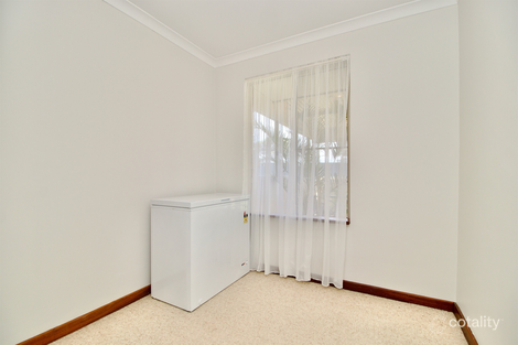 Property photo of 10 Brae Court Cooloongup WA 6168
