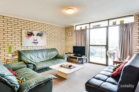 Property photo of 6/10-12 Woomba Place Mooloolaba QLD 4557