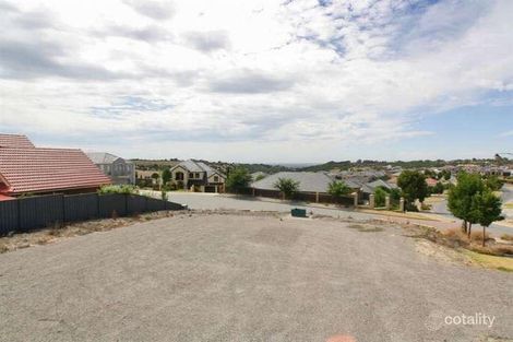 Property photo of 1 The Boulevard Flagstaff Hill SA 5159