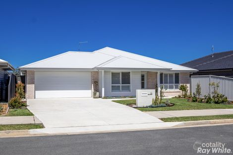 71 Kentia Dr, Forster, NSW 2428