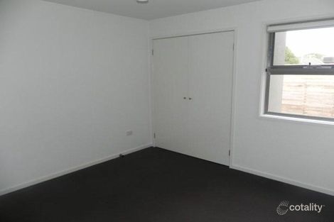 Property photo of 5/499 Geelong Road Yarraville VIC 3013