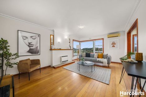 Property photo of 231A Cambridge Road Warrane TAS 7018