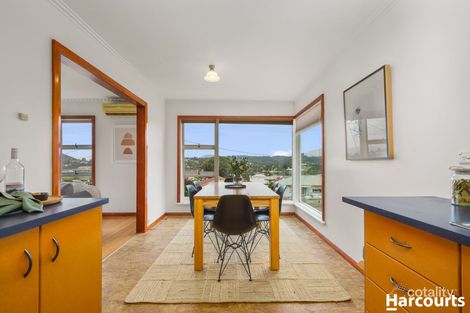 Property photo of 231A Cambridge Road Warrane TAS 7018