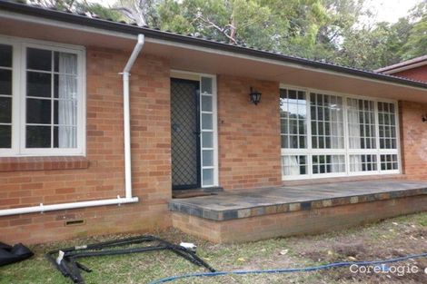 Property photo of 18 Crana Avenue East Lindfield NSW 2070