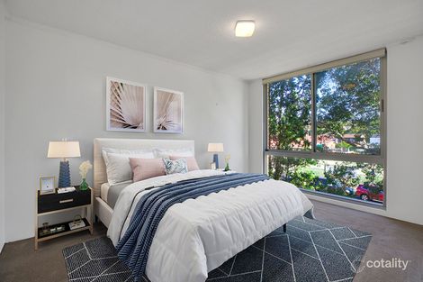 3/24-26 Warners Ave, North Bondi, NSW 2026