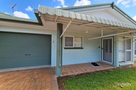 6/4 River Ave, Mighell, QLD 4860