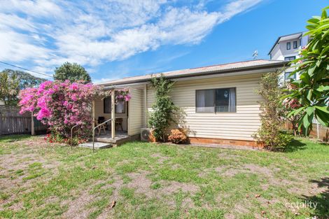 Property photo of 26A Bream Road Ettalong Beach NSW 2257