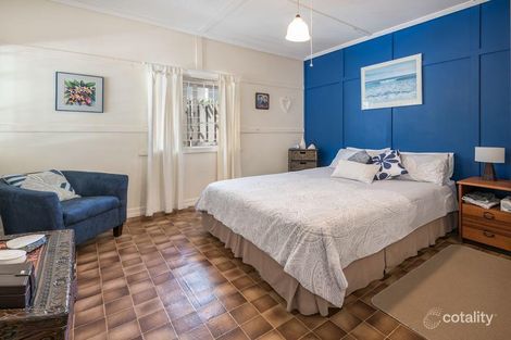 Property photo of 1223 Gold Coast Highway Palm Beach QLD 4221