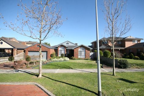 33 Dandelion Dr, Rowville, VIC 3178