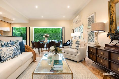 Property photo of 22A Henry Street Ascot QLD 4007