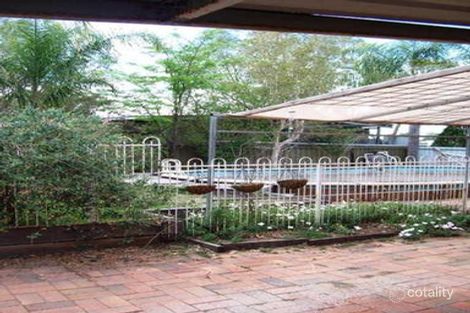 Property photo of 27 Charles Street Coonamble NSW 2829