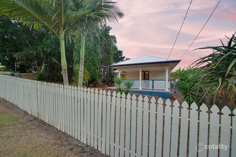 Property photo of 5 Smart Avenue Eastern Heights QLD 4305