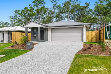 21 Queenstown St, Jimboomba, QLD 4280