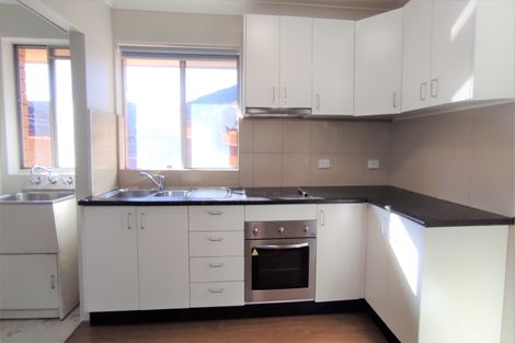 Property photo of 20/10-12 Maxim Street West Ryde NSW 2114