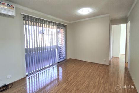 Property photo of 20/10-12 Maxim Street West Ryde NSW 2114