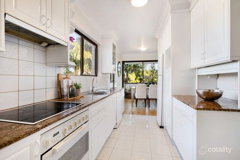 Property photo of 12/10-16 Onslow Street Rose Bay NSW 2029