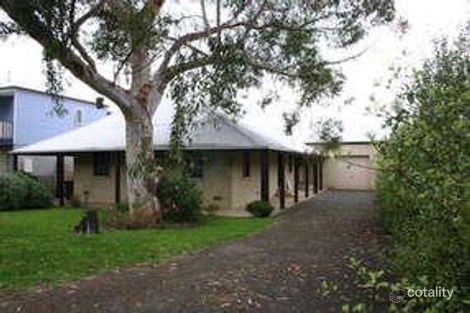 Property photo of 99 Fellows Road Point Lonsdale VIC 3225