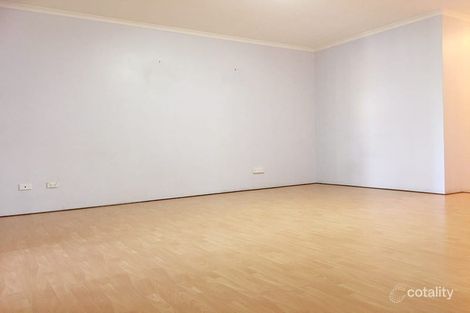 Property photo of 1/3 Good Street Parramatta NSW 2150